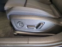 Audi A3 - Vorschau Bild 8