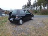 Volkswagen VW Lupo 1.0 - 126tkm, 1 Jahr Tüv, viele Ne... - gebrauchte VW Lupo aus dem Jahr 1998