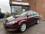Seat Altea XL Stylance / Style - Seat Altea aus 2008: Xl
