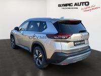 Nissan X-Trail 1.5 e-4ORCE 4×4 N-Connecta KAMERA SITZHZ - Image