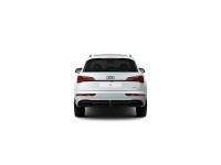 Audi Q5 - Vorschau Bild 7