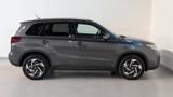 Suzuki VITARA 1.5 COMFORT+ ALLGRIP AGS