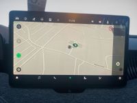 Skoda Superb - Vorschau Bild 12