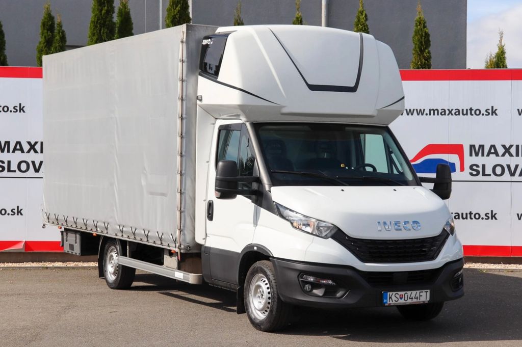 Iveco Andere