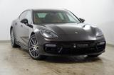 Porsche Panamera 4 S Diesel BOSE Sport-Chrono Pano ACC - Porsche Panamera 4s mit Diesel-Antrieb