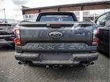 Ford RAPTOR DOKA 3.0L 292PS LENKRADHZ. B&O MATRIX-LED - Ford Raptor Neuwagen