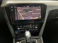 Volkswagen Passat Variant - Vorschau Bild 8