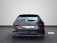 Audi A4 - Vorschau Bild 7