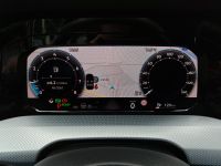 Volkswagen Golf - Vorschau Bild 20