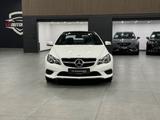 Mercedes-Benz E 250 Coupe CDI BlueEfficiency Navi Pano SHZ - Mercedes-Benz E 250: Coupe, Cdi