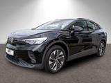 Volkswagen ID.4 Pro Performance Wäpu Sthzg Navi RFK SHZ AHK - Volkswagen ID.4 aus 2023