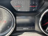 Opel Astra 1.6 Diesel Business 70kW Business - Opel Astra mit Diesel-Antrieb: Limousine, 1.7