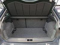 Seat Ibiza - Vorschau Bild 18