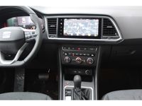 Seat Ateca - Vorschau Bild 16