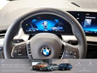 BMW X2 - Vorschau Bild 14