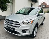 Ford Kuga Titanium - Ford in Gütersloh