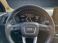Audi SQ5 - Vorschau Bild 26