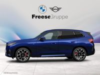BMW X3 - Vorschau Bild 5