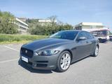 Jaguar JAGUAR XE XE 2.0d Pure Business edition 180cv au - Jaguar XF: Edition