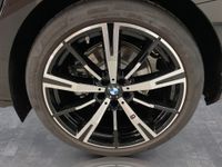 BMW 520 - Vorschau Bild 14