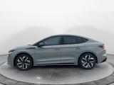 Skoda Enyaq 77kWh Sportline Navi LED AHK Kamera Pano - Skoda Enyaq Jahreswagen