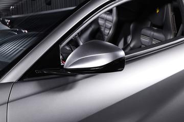 2018 Ferrari 812 照片 7