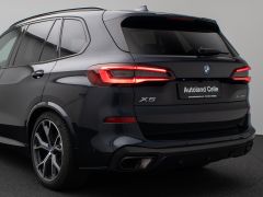 Foto Nummer 14: BMW X5