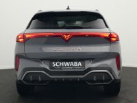 Cupra Terramar - Vorschau Bild 8