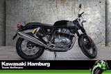 Royal Enfield Continental GT 650, sofort lieferbar,Einzelstück - Offers