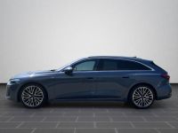 Audi A5 - Vorschau Bild 9
