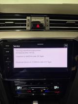 Volkswagen Passat Alltrack 2.0 TDI SCR 147kW DSG 4MOTIO... - VW Passat Alltrack von privat