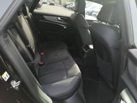 Audi A7 - Vorschau Bild 13