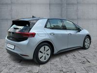 Volkswagen ID.3 - Vorschau Bild 6