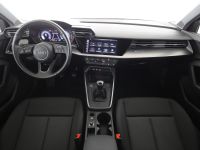 Audi A3 - Vorschau Bild 11