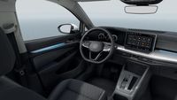 Volkswagen Golf - Vorschau Bild 9