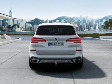 BMW X5 - 3