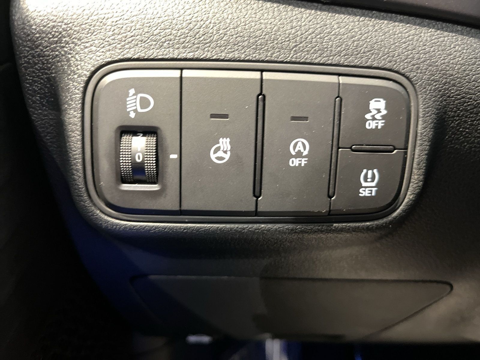 Hyundai i20 - Bild 12