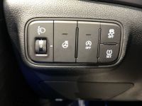 Hyundai i20 - Vorschau Bild 12