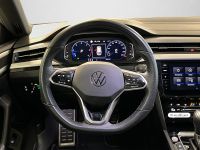 Volkswagen Arteon - Vorschau Bild 10