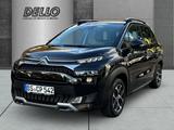 Citroën C3 Aircross Plus 1.2 Navi Apple CarPlay Android 