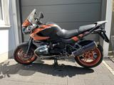 BMW R1150 Rockster - Angebote