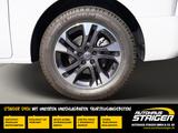 Opel Zafira Life Crosscamp Flex 177PS- 2.0CDTI+Sofort - Wohnmobil Pickup