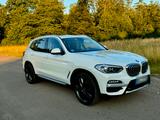 BMW Auto zu verkaufen - : Auto Verkaufen