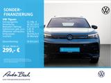 Volkswagen Tiguan 2.0 TDI DSG R-Line 4Motion, HD-Matrix-LED - VW Tiguan Gebrauchtwagen
