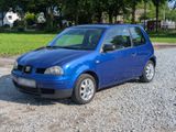 Seat Arosa 1.0 6H1 TÜV 04/27 - Seat Arosa aus 2002