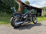 Harley-Davidson Street Bob - Offers