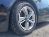 Opel Insignia ST Innovation 4x4#Panoramadach#Navi#LED - Opel Insignia: Panoramadach