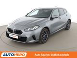 BMW 1er 120 Mild-Hybrid Aut.*NAV*LIMIT*CAM*PDC*SHZ*