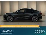 Audi Q6 Sportback e-tron quattro  Luftfwk./ Pano/ HuD - Audi Q6 e-tron Neuwagen