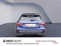 Audi A3 - Vorschau Bild 4